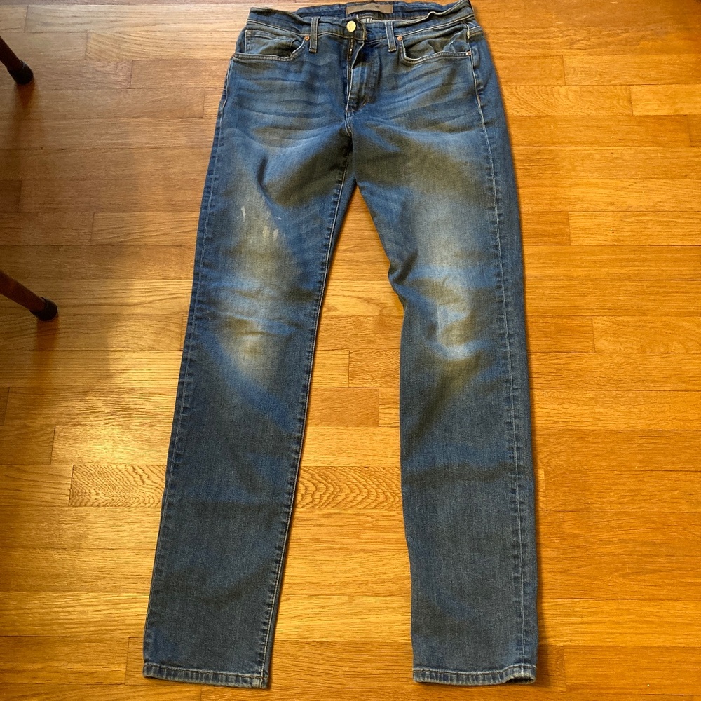 Joe's Jeans Men's W 31